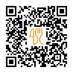 QR-kód az étlaphoz: Cao