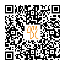 QR-kód az étlaphoz: Hickory Tavern