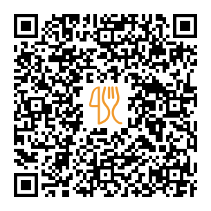 QR-kód az étlaphoz: Simply D&h Western Cuisine (675 Yishun)