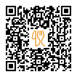 QR-kód az étlaphoz: Cafe Jardin