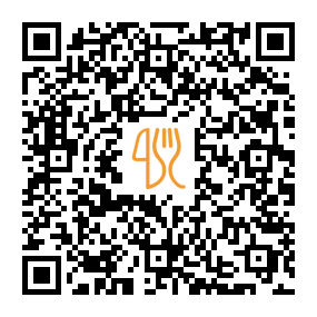 QR-kód az étlaphoz: Landhope Farms