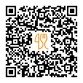 QR-kód az étlaphoz: Yusan Sushi Ramen