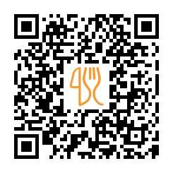 QR-kód az étlaphoz: Subenshi