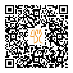 QR-kód az étlaphoz: Lotus Garden Hé Shàn Yuán