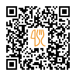 QR-kód az étlaphoz: Ecotienda