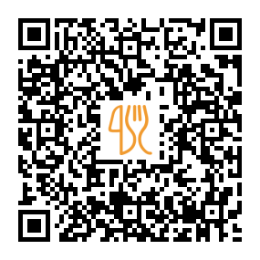 QR-kód az étlaphoz: Larry's Wine Spirits