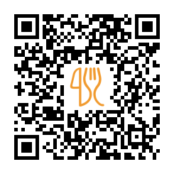 QR-kód az étlaphoz: シャンタムール