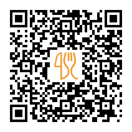 QR-kód az étlaphoz: Cafe La Fondita