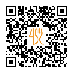 QR-kód az étlaphoz: Modipadi Pub