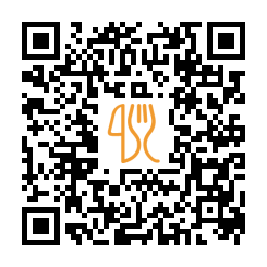 QR-kód az étlaphoz: Tc Coffee Company