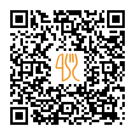 QR-kód az étlaphoz: Shirley's Tavern