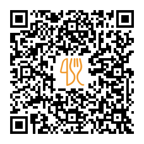 QR-kód az étlaphoz: Cafe Jasmin