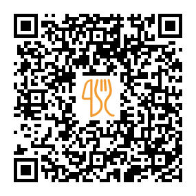 QR-kód az étlaphoz: Jm Artisan Baked Goods