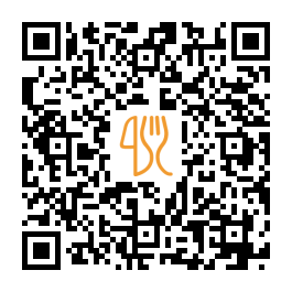 QR-kód az étlaphoz: Hong's Chinese Rest