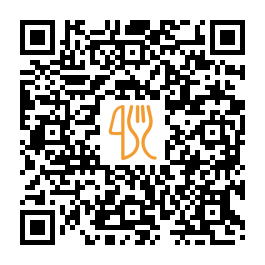 QR-kód az étlaphoz: Jasmine