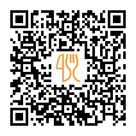 QR-kód az étlaphoz: Citron Romarin