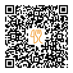 QR-kód az étlaphoz: Sabor Latino Food Store