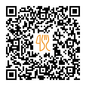 QR-kód az étlaphoz: Yoshinoya Hisayaodori Nishiki