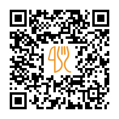 QR-kód az étlaphoz: China