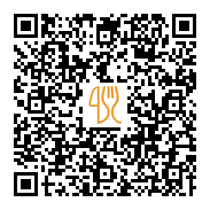 QR-kód az étlaphoz: Kǒu Xuān Pǐn Píng Jià Niú Pái Bā Dé Diàn