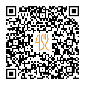 QR-kód az étlaphoz: Bistro Forty-One