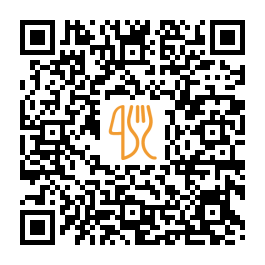 QR-kód az étlaphoz: Hunan Lorton