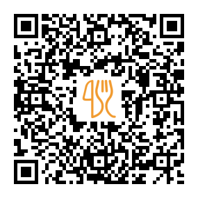 QR-kód az étlaphoz: Taste of India