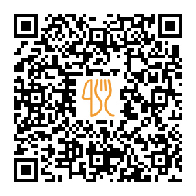 QR-kód az étlaphoz: Prawn Garden Restaurant