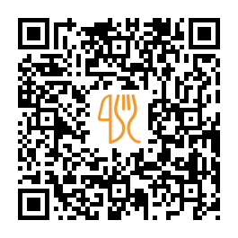 QR-kód az étlaphoz: Toshiro