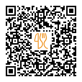 QR-kód az étlaphoz: Pho Saigon