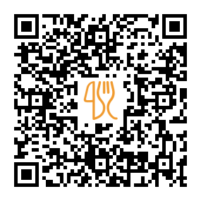 QR-kód az étlaphoz: Three Sixty North Grill