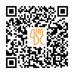 QR-kód az étlaphoz: U Ramen