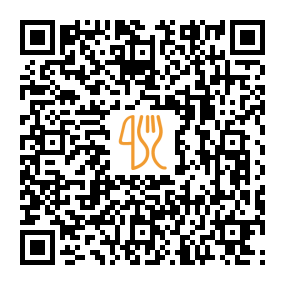 QR-kód az étlaphoz: Fuji Grill Iii