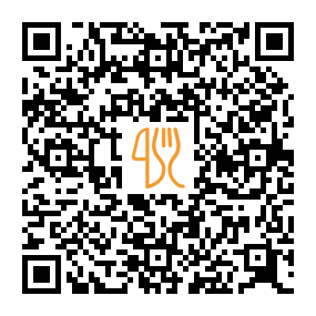 QR-kód az étlaphoz: Central Bistro