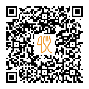 QR-kód az étlaphoz: Silk Road Uyghur