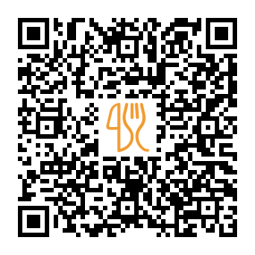 QR-kód az étlaphoz: Vietnamhaket