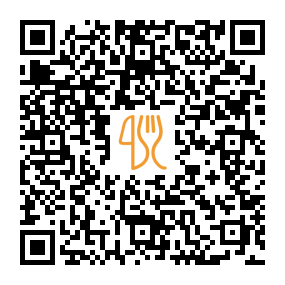 QR-kód az étlaphoz: Pei Jing Cuisine Chinese