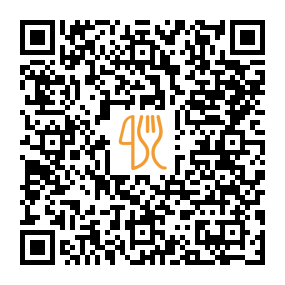 QR-kód az étlaphoz: Bodegon Almansa Almansa