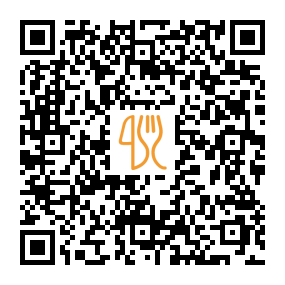 QR-kód az étlaphoz: Atandy's Pizza