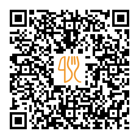 QR-kód az étlaphoz: Noodle Xtreme Ltd