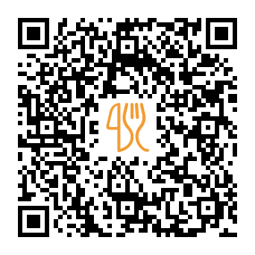 QR-kód az étlaphoz: Bistro Ete