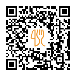 QR-kód az étlaphoz: Vn Star