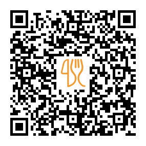 QR-kód az étlaphoz: Gilbertsville Golf Club Inc