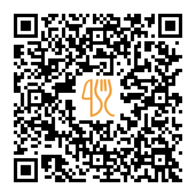 QR-kód az étlaphoz: Ruan Thai Restuarant