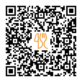 QR-kód az étlaphoz: Imperial 46