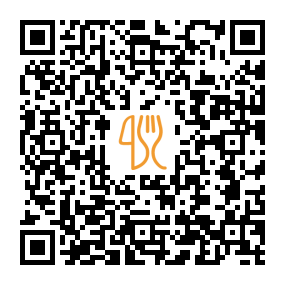 QR-kód az étlaphoz: Mongolei - Haus