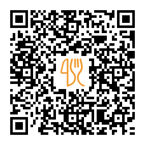 QR-kód az étlaphoz: Mango Tango Frozen Yogurt