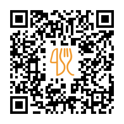 QR-kód az étlaphoz: Alma De Cafe