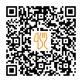 QR-kód az étlaphoz: Mango Deli