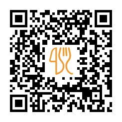 QR-kód az étlaphoz: Mtr